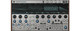 Universal Audio Opal Morphing Synth  - 1172-33.jpg