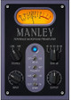 Universal Audio Manley Tube Preamp  - 1172-62.jpg