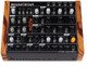 Studio Electronics Boomstar 4072 Analog Synth Module - 279435-1528800395600.jpg