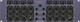 Universal Audio Manley Massive Passive EQ  - 1172-77.jpg