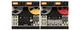 Universal Audio Ampex ATR-102 Mastering Tape Recorder - 1172-117.jpg