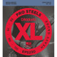 D'Addario EPS230 Pro Steels Stainless Steel Heavy 55-110 Bass Guitar Strings, Long Scale - d-addario-eps230-prosteels-bass-guitar-strings-heavy-55-110-long-scale.jpg