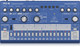 Behringer RD-6-BU Classic Analog Drum Machine in DARK BLUE - 405056-1598430898983.jpg