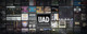 Universal Audio UAD Complete 3 Bundle - 1172-132.jpg