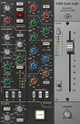 Universal Audio SSL 4000 E Channel Strip  - 1172-127.jpg