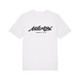 Andertons Music Co. T-Shirt In White - Small - TS-WHT.jpg