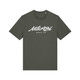 Andertons Music Co. T-Shirt In Khaki - Large - TS-KHA.jpg