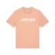 Andertons Music Co. T-Shirt In Fraiche Peche - XXXL - TS-FRP.jpg