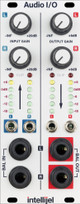Intellijel Eurorack Audio Interface II - 281044-Audio-Interface-II-new-2000px.jpg