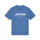 Andertons Music Co. T-Shirt In Bright Blue - Large - TS-BBL.jpg
