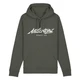 Andertons Music Co. Hoodie In Khaki - Large - HD-KHA-L.jpg