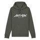Andertons Music Co. Hoodie In Khaki - XXL - HD-KHA-L.jpg