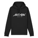 Andertons Music Co. Hoodie In Black - XL - M73-BLK-LOGO.jpg