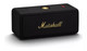 Marshall BT Bluetooth Speakers Emberton II Black and Brass - 1006234 (2).jpg