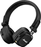 Marshall Headphones Major IV Bluetooth Black - 1005773 (4).jpg