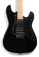 Jamstik Standard MIDI Guitar in Black with Padded Case - JSTMG-BLK-R 1.jpg