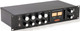 Warm Audio WA76-D2 Dual Channel Clean Gain Discrete FET Compressor - WA76-D2 (2).jpg