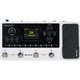 Mooer GE150 Pro Multi FX Guitar Pedal - GE150PRO 1.jpg