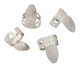 DAddario Paul Franklin National Nickel Finger Picks 4-Pack - NP2-04PF.jpg