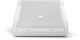 LD Systems MON 15 A G3 W Powered Stage Monitor in White - LDMON15AG3W (7).jpg