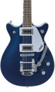 Gretsch G5232T Electromatic Double Jet FT Electric Guitar in Midnight Sapphire - 2508210533_gtr_frt_001_rr-hero.jpg