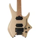 HILS NEXT HN4 Headless Electric Guitar in Satin Summer Sand - HN4SSS (2).jpg