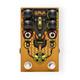 Beetronics LARVA 6-Stage Analog Morphing Phaser FX Pedal - 66598 (2).jpg