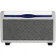 Mooer SD10i Shadow 10i Intelligent Amp iAMP in Grey - SD10I-G 1.jpg