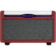 Mooer SD10i Shadow 10i Intelligent Amp iAMP in Red - SD10I-R 1.jpg