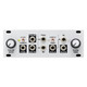 Intellijel Noise Tools 1U Eurorack Module - 397387-Intellijel-Noise-Tools-1U.jpg