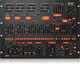 Behringer 2600 Analog Synth - 414694-1604391704735.jpg
