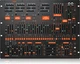 Behringer 2600 Analogue Synthesizer - 414694-1604391704735.jpg