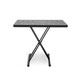 Gravity Set with keyboard stand X-Form double and rapid desk - GKSX2RD (2).jpg