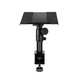 Gravity Flexible Studio Monitor Stand with Table Clamp - GSP3102TM (1).jpg