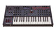 Sequential Pro 3 Multi-Filter Mono Synth - 372580-Pro 3 Front Angle.jpg