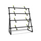 Gravity Multi Keyboard Stand - GKSMKS01B (1).jpg
