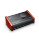 Palmer MONICON Passive Monitor Controller - PMONICON (2).jpg