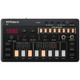 Roland J-6 AIRA Compact Chord Sequencer - 510071-J-6_T.jpg
