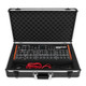 UNISON Case for Sequential Prophet Rev2 Desktop in Black - 54-90081-164502022954-90081_1.jpg