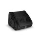 LD Systems Padded protective cover for MON 10 A G3 - LDMON10G3PC (1).jpg