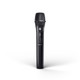 LD Systems Wireless Handheld Microphone for ANNY - LDANNYMDB8 (2).jpg