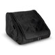 LD Systems Padded protective cover for MON 15 A G3 - LDMON15G3PC (2).jpg