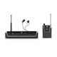 LD Systems In-Ear Monitoring System with Earphones - 863 - 865 MHz + 823 - 832 MHz - LDU308IEMHP (1).jpg