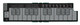 Korg nanoKEY Fold MIDI Keyboard In Alpine Green - NANOKEY-FD-AG (1).jpg