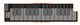 Korg nanoKEY Fold MIDI Keyboard In Lava Orange - NANOKEY-FD-LO (1).jpg