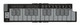 Korg nanoKEY Fold MIDI Keyboard In Black - NANOKEY-FD-BK (1).jpg