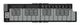 Korg nanoKEY Fold MIDI Keyboard In Black - NANOKEY-FD-BK (1).jpg