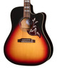 Gibson Montana Hummingbird Studio EC in Tri-Burst Satin - MCSSHSECTB_body-800x1200-788f12b.jpg