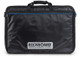 Rockboard Gig Bag for CINQUE 5.3 - RBO-BAG-53-CINQUE.jpg