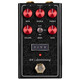 Revv Amplification G4 Anniversary V2 Preamp, Overdrive & Distortion Pedal in Red - g4a-1.jpg